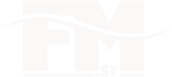 FM.sr